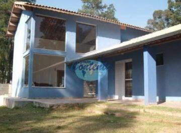 Casa · 238m² · 3 Quartos · SOBRADO 3 DORMS Á VENDA-TRÊS MOSTANHAS-OSASCO