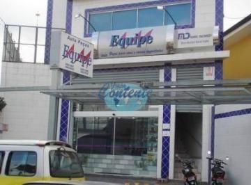 Comercial · 700m² · 16 Vagas · Prédio à Venda, Pirituba - São Paulo