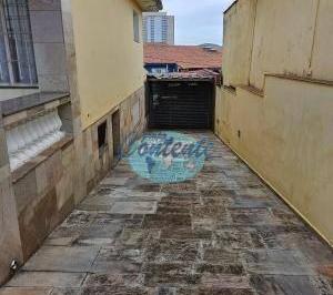 Casa · 150m² · 2 Quartos · SOBRADO 2 DORMS Á VENDA-SP-VL PIRITUBA