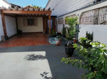 Casa · 2 Quartos · 4 Vagas · CASA TÉRREA Á VENDA-SP-VL JAGUARA