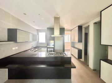apartamento-itaim-bibi-sao-paulo-112236-4.jpg · Apartamento à Venda com 3 quartos no Itaim