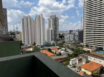 apartamento-pinheiros-sao-paulo-113022-9.jpg · Apartamento á venda com 1 quarto nos Jardins