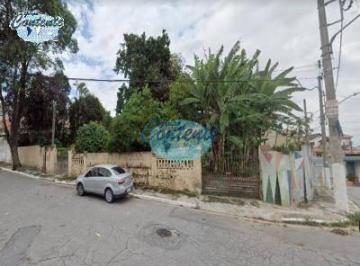 Casa · 278m² · 3 Quartos · 10 Vagas · Casa com 3 quartos à Venda - São Paulo