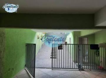 Casa · 240m² · 3 Quartos · 3 Vagas · Sobrado com 3 quartos à Venda - São Paulo