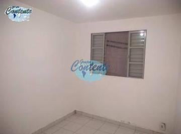 Casa · 107m² · 3 Quartos · 2 Vagas · Casa com 3 quartos à Venda, Pirituba - São Paulo