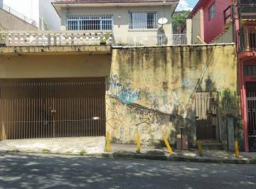 Casa · 175m² · 3 Quartos · 1 Vaga · Imóvel com duas casas a venda no Jaragua SP