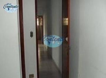 Casa · 240m² · 3 Quartos · Sobrado com 3 Dorms à Venda, Pirituba - São Paulo