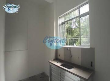 Casa · 69m² · 2 Quartos · CASA TÉRREA 2 DORMS PARA LOCAÇÃO-SP-PIRITUBA