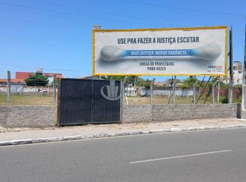 LOTE Á VENDA - Oportunidade Imperdível na Atalaia · LOTE Á VENDA - Oportunidade Imperdível na Atalaia