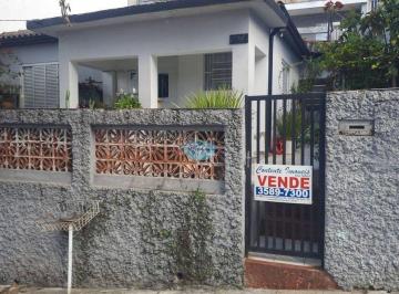 Terreno · 90m² · 2 Quartos · TERRENO COM 2 CASAS Á VENDA-SP-VL PIRITUBA
