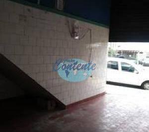 Comercial · 20m² · Salão para Locação, Pirituba - São Paulo