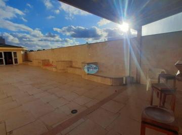 Apartamento · 20m² · 1 Quarto · APARTAMENTO 1 DORM PARA LOCAÇÃO-SP-JD CIDADE PIRITUBA