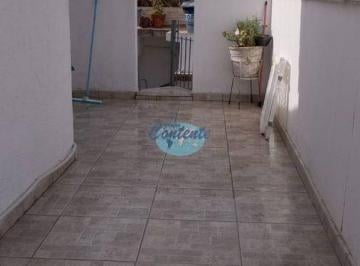 Casa · 2 Quartos · 2 Vagas · SOBRADO Á VENDA-SP-JARAGUÁ