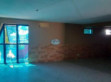 Comercial · 60m² · SALÃO COMERCIAL PARA LOCAÇÃO-SP-VL PEREIRA BARRETO