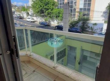 Apartamento · 32m² · 1 Quarto · 1 Vaga · APARTAMENTO 1 DORM PARA LOCAÇÃO-SP-JD CIDADE PIRITUBA