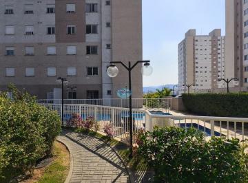 Apartamento · 1 Quarto · 1 Vaga · APARTAMENTO Á VENDA-SP-VL PIRITUBA