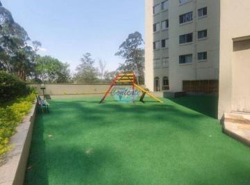 Apartamento · 52m² · 2 Quartos · 1 Vaga · APARTAMENTO Á VENDA-SP-PIRITUBA