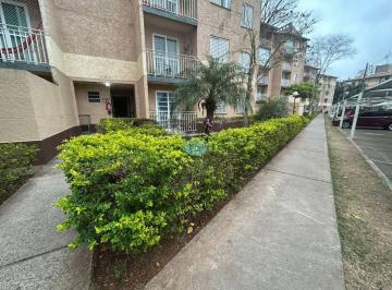 Apartamento · 2 Quartos · 1 Vaga · Apartamento á venda-Sp-Vl Jaraguá