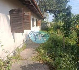 Casa · 4 Quartos · 5 Vagas · Casa Térrea á venda-SP-Jd Mangalot