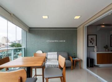 apartamento-saude-sao-paulo-161833-13.jpg · Apartamento à venda Mirandópolis São Paulo
