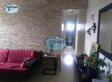 Apartamento · 54m² · 2 Quartos · 1 Vaga · Apartamento com 2 dorms à Venda, Vila Pirituba - São Paulo