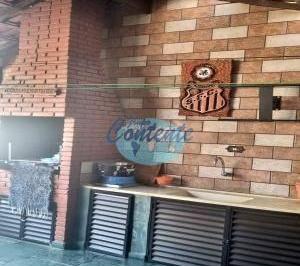 Casa · 150m² · 4 Quartos · Sobrado com 4 quartos à Venda, Pirituba - São Paulo