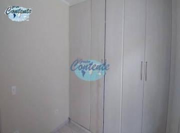 Casa · 68m² · 2 Quartos · 1 Vaga · Sobrado em condomínio com 2 dorms à Venda, Pirituba - São Paulo