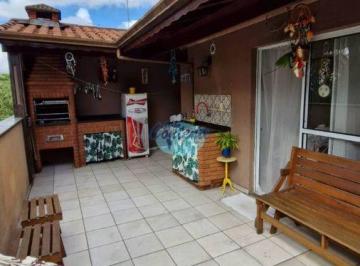 Apartamento · 119m² · 2 Quartos · 1 Vaga · APARTAMENTO 2 DORMS Á VENDA-SP-VL GUEDES