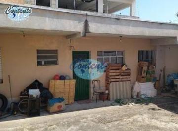 Casa · 520m² · 2 Quartos · CASA PARA RENDA A VENDA-SP-VL CLARICE