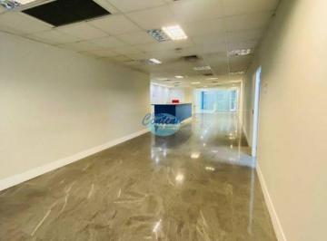 Comercial · 105m² · 3 SALAS COML DE 105 M² PARA LOCAÇÃO-SP-JARAGUÁ