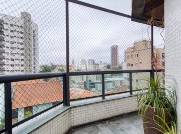 Apartamento · 236m² · 4 Quartos · 3 Vagas · Aclimação! Próximo ao Parque!