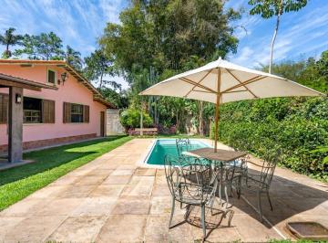 Casa · 62m² · 3 Quartos · 5 Vagas · Casa com 3 quartos em Itaipava, Petrópolis