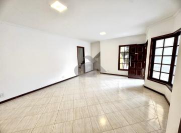 05 Sala · Casa à venda - em Vargem Grande