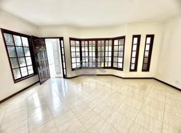 07 Sala · Casa à venda - em Vargem Grande