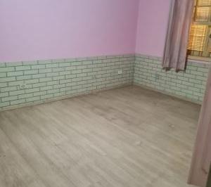 v5783a.jpg · CASA TERREA NO ENTRO DE OSASCO