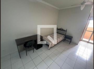 Apartamento · 35m² · 1 Quarto · 1 Vaga · Apartamento para Aluguel - Nova Ribeirânia, 1 Quarto, 35 m² - Ribeirão Preto