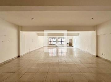 Apartamento · 170m² · 3 Quartos · Apartamento para Aluguel - Centro, 3 Quartos,  170 m² - Rio de Janeiro