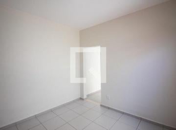 Casa · 80m² · 2 Quartos · 1 Vaga · Casa para Aluguel - Morada Nova, 2 Quartos, 80 m² - Contagem