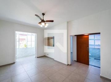 Apartamento · 86m² · 2 Quartos · 1 Vaga · Apartamento para Aluguel - Boqueirão, 2 Quartos,  86 m² - Santos
