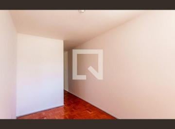 Apartamento · 70m² · 2 Quartos · Apartamento para Aluguel - Cidade Baixa, 2 Quartos,  70 m² - Porto Alegre