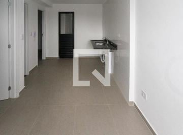 Apartamento · 33m² · 2 Quartos · Apartamento para Aluguel - Vila Formosa, 2 Quartos, 33 m² - São Paulo