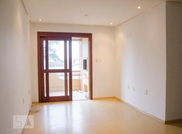 Apartamento · 104m² · 3 Quartos · 2 Vagas · Apartamento para Aluguel - Marechal Rondon, 3 Quartos, 104 m² - Canoas