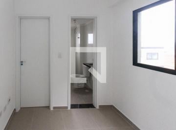 Apartamento · 39m² · 2 Quartos · Apartamento para Aluguel - Vila Formosa, 2 Quartos, 39 m² - São Paulo