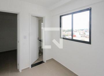 Apartamento · 39m² · 2 Quartos · Apartamento para Aluguel - Vila Formosa, 2 Quartos, 39 m² - São Paulo