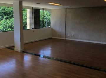 8b093f3e-5ffb-4cc6-94df-3861a56dff35 · Comercial à venda - no Lago Sul