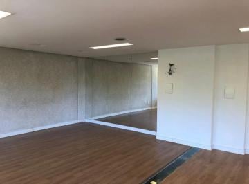 6c623b55-aa89-47fd-8448-5ec0d2a43b3e · Comercial à venda - no Lago Sul