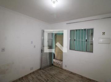 Casa · 180m² · 5 Quartos · Casa à Venda - Mandaqui, 5 Quartos,  180 m² - São Paulo