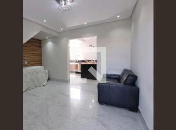 Casa · 120m² · 2 Quartos · 1 Vaga · Casa à Venda - Vila Guilherme, 2 Quartos,  120 m² - São Paulo