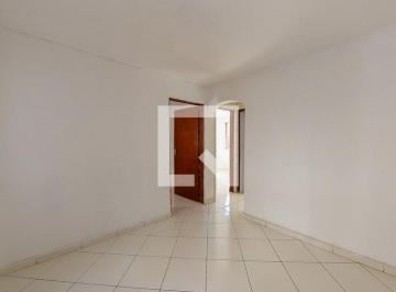 Apartamento · 50m² · 2 Quartos · 1 Vaga · Apartamento à Venda - Taboão, 2 Quartos,  50 m² - Guarulhos