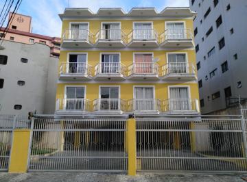 Apartamento · 2 Quartos · 1 Vaga · Apartamento em Maracanã